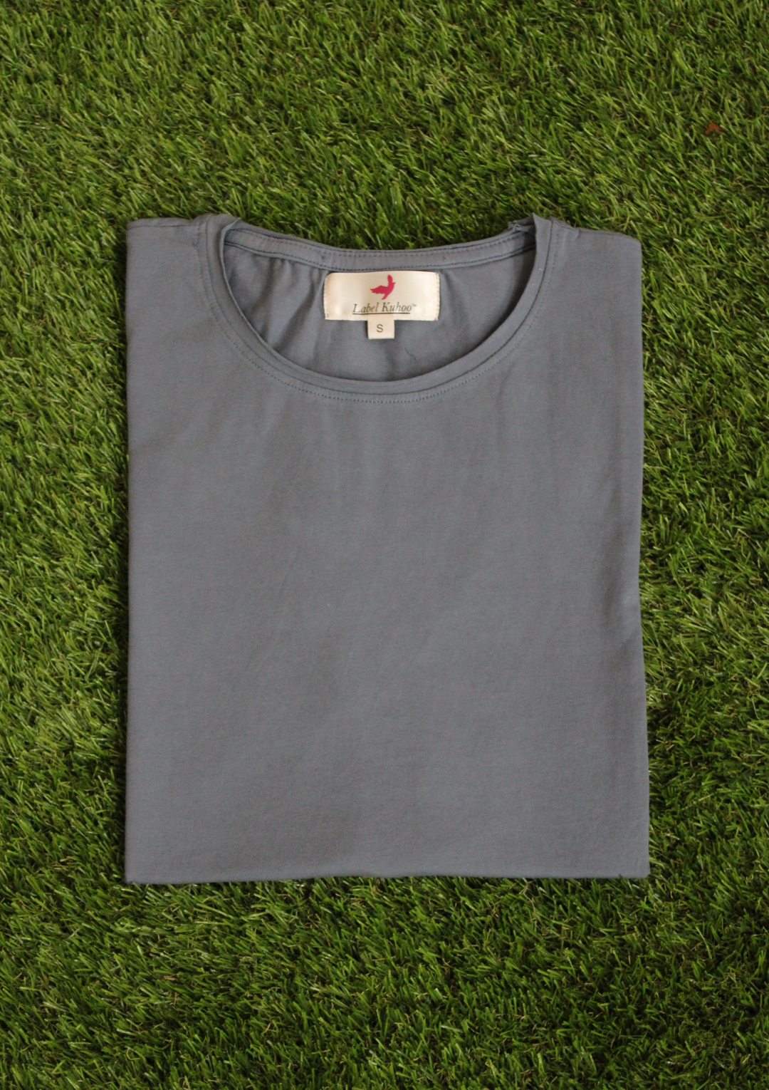 Eclipse T-Shirt