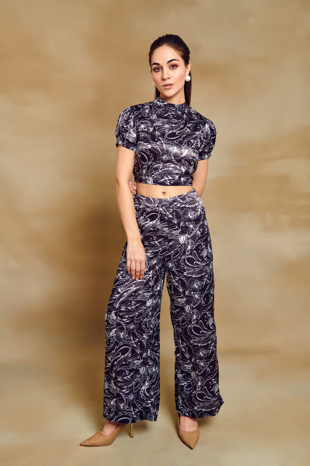 Stardust Co-ord Set
