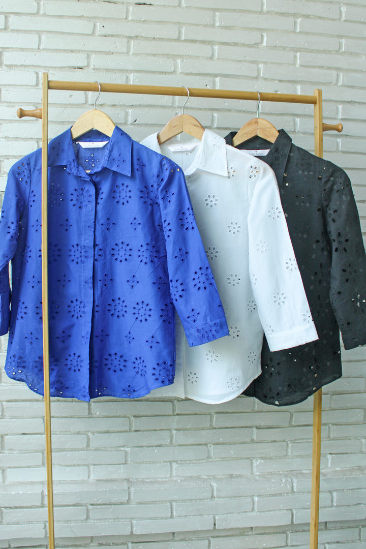 Lily Shirt