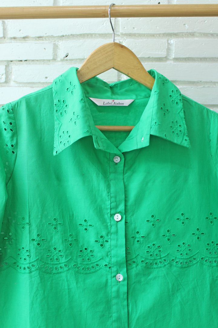 Ivy Shirt