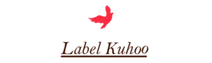 Label Kuhoo logo