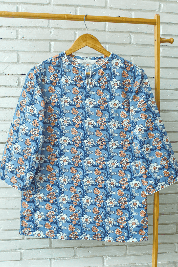 Camellia Co-ord Set