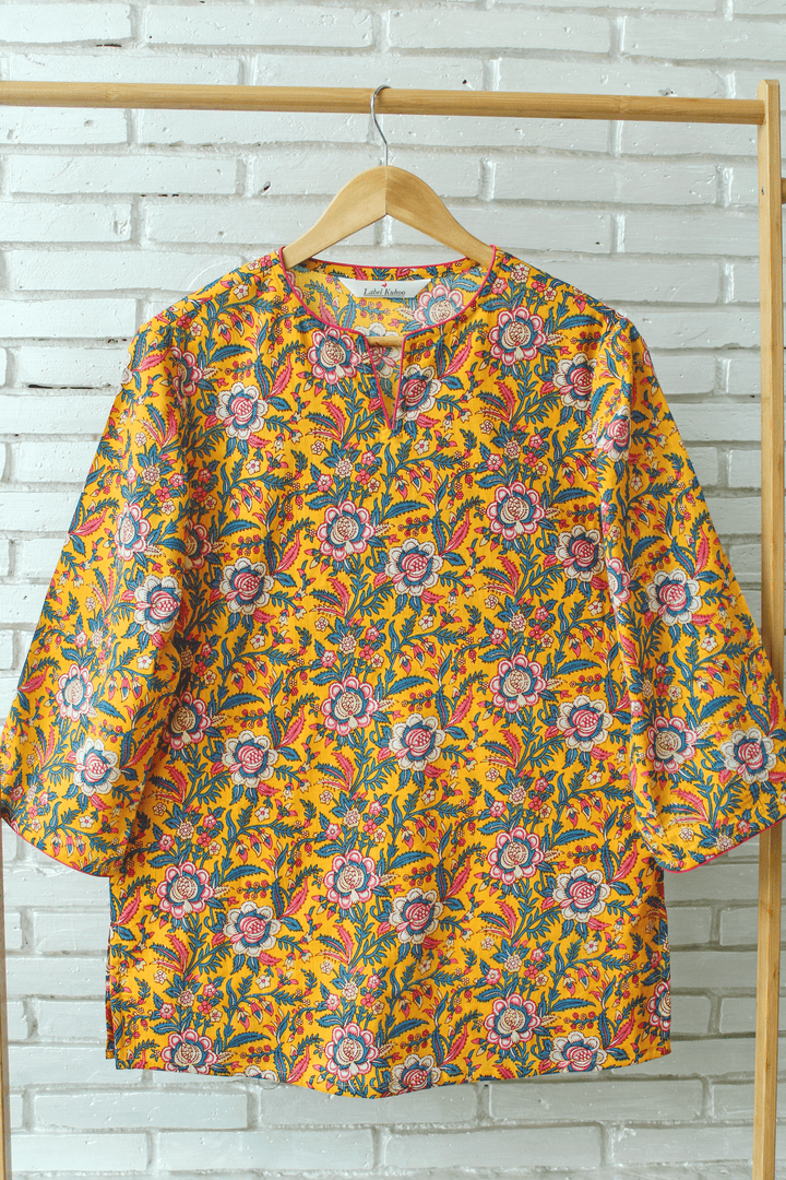 Maria Bloom Co-ord Set