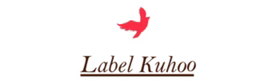 Label Kuhoo