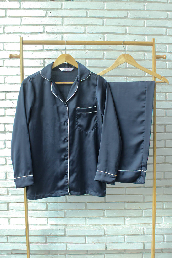 Moonstone Night Suit Set