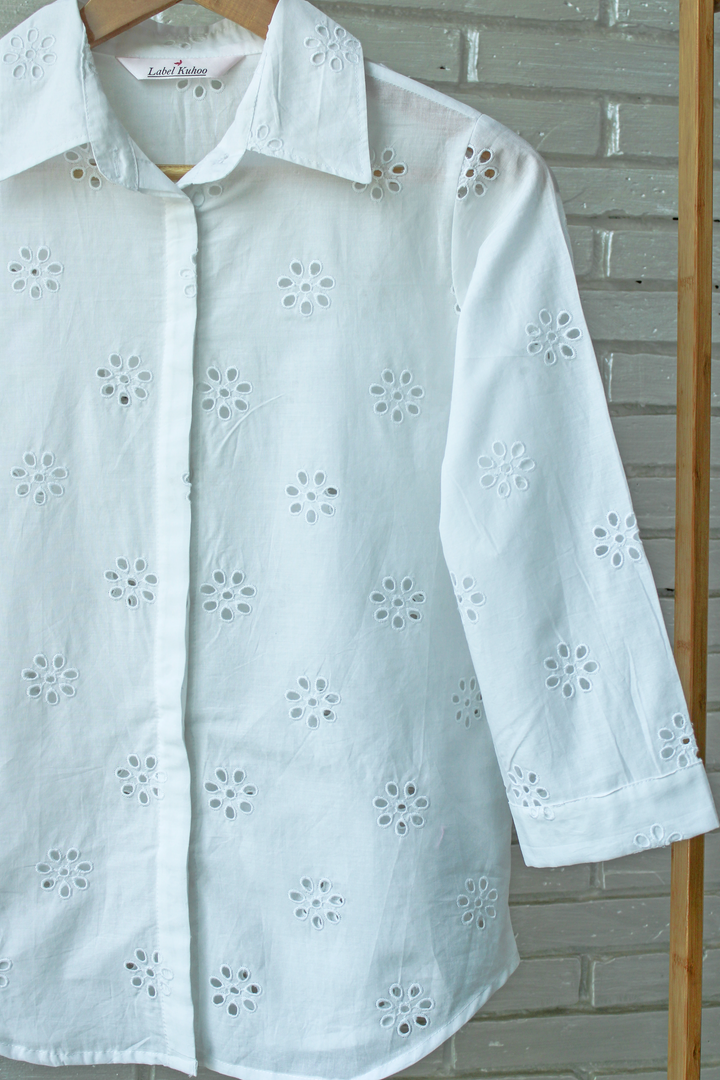 Lily Shirt