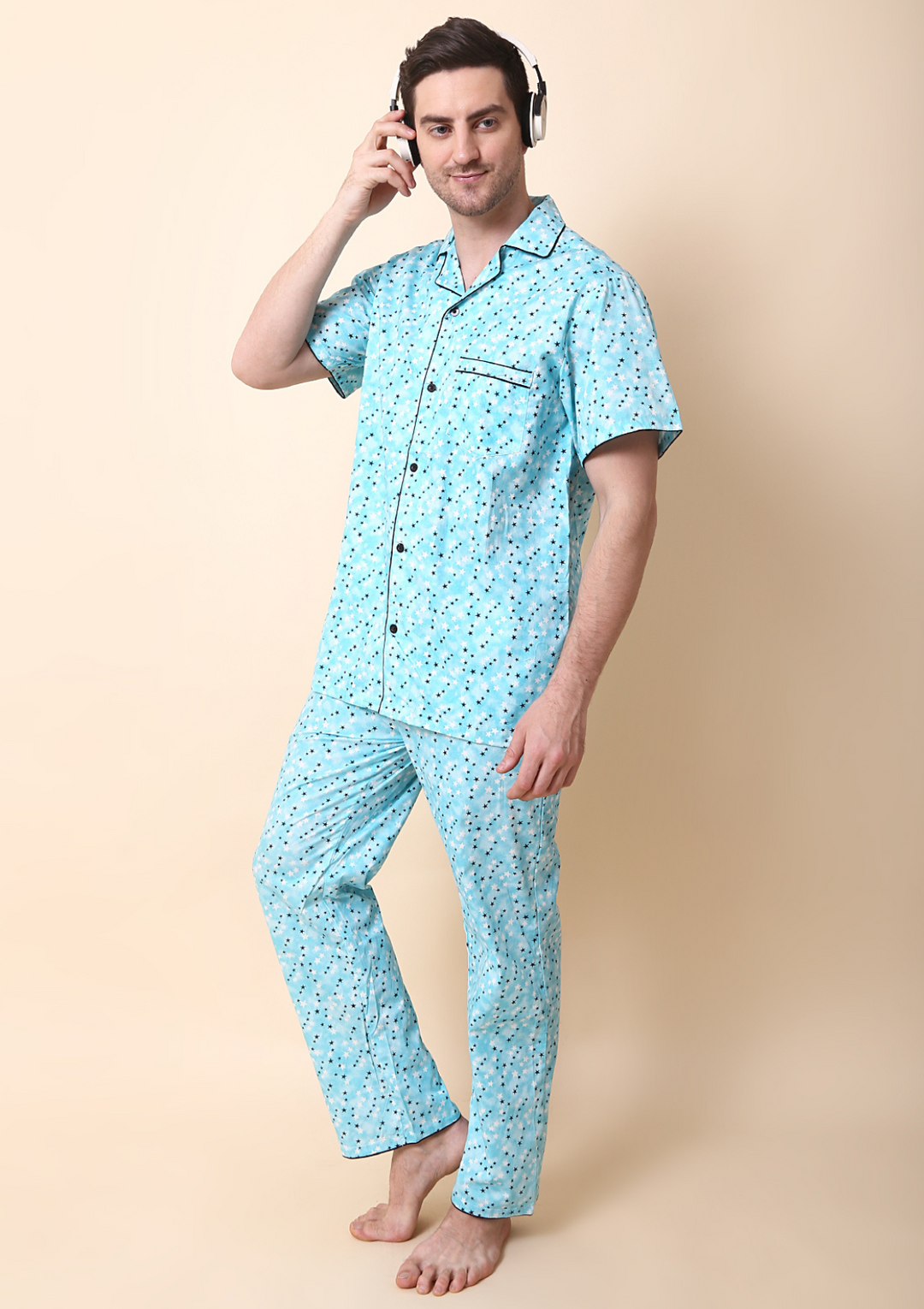Best pyjamas discount