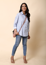 Bicycle Shirt