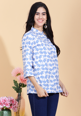 Elephant Parade Shirt