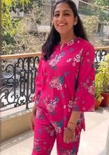 Rosie Co-ord Set