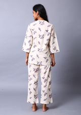 Birdy Co-ord Set