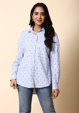 Bicycle Shirt