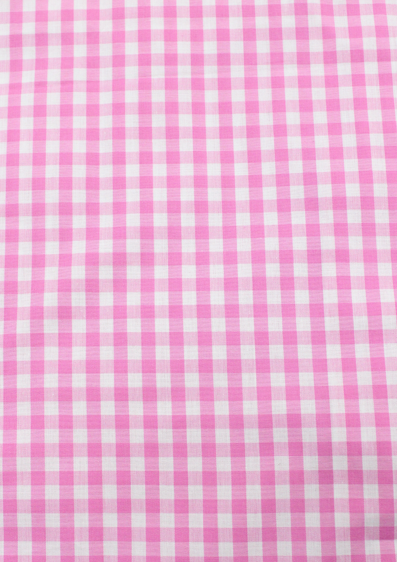 Bubblegum Night Suit Set- Pink