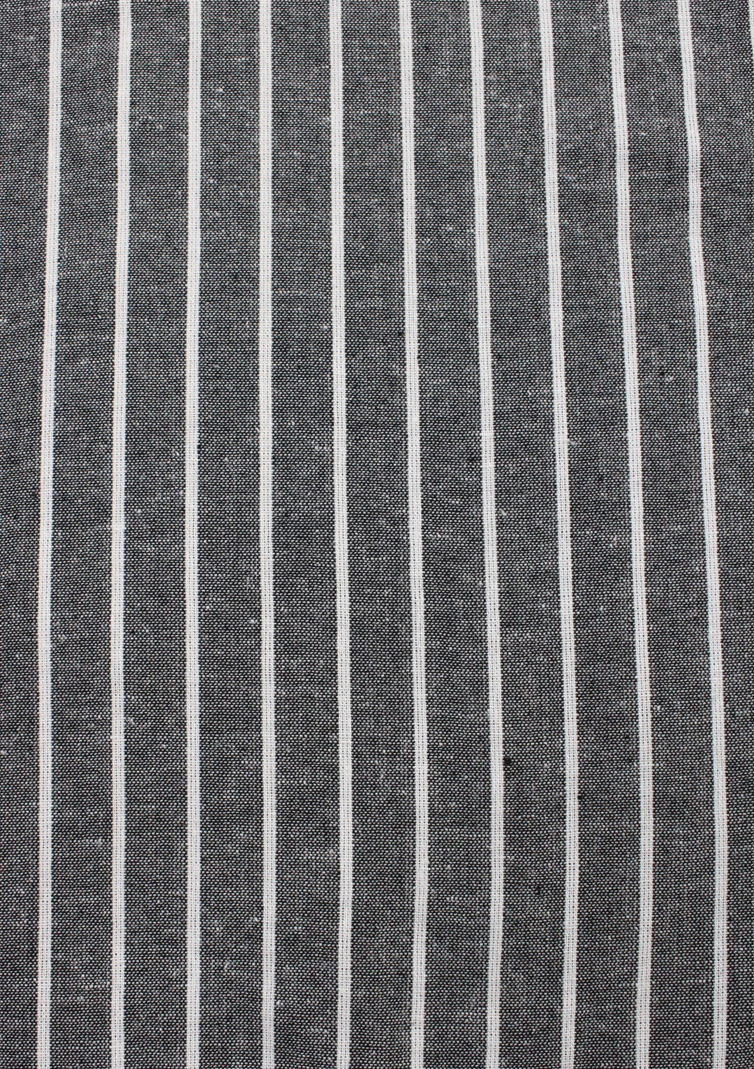 Jaagte Raho Night Suit Set