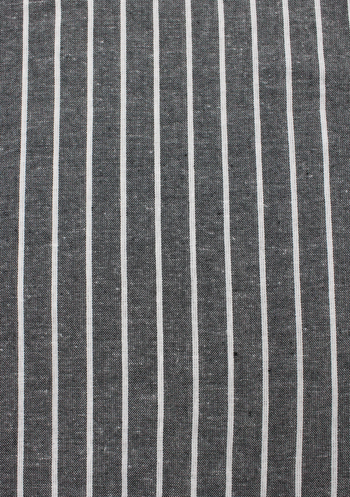 Jaagte Raho Night Suit Set