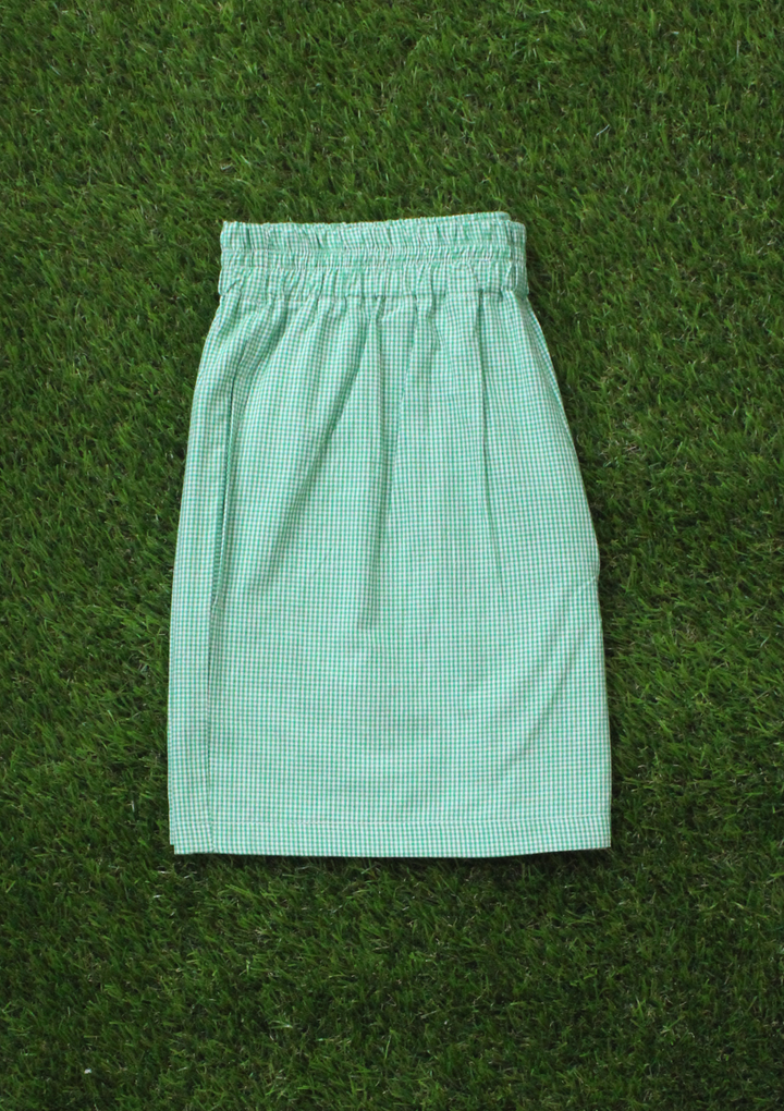 Firenze Shorts