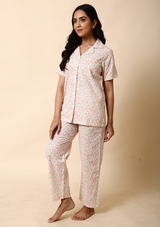 Tehni Night Suit Set
