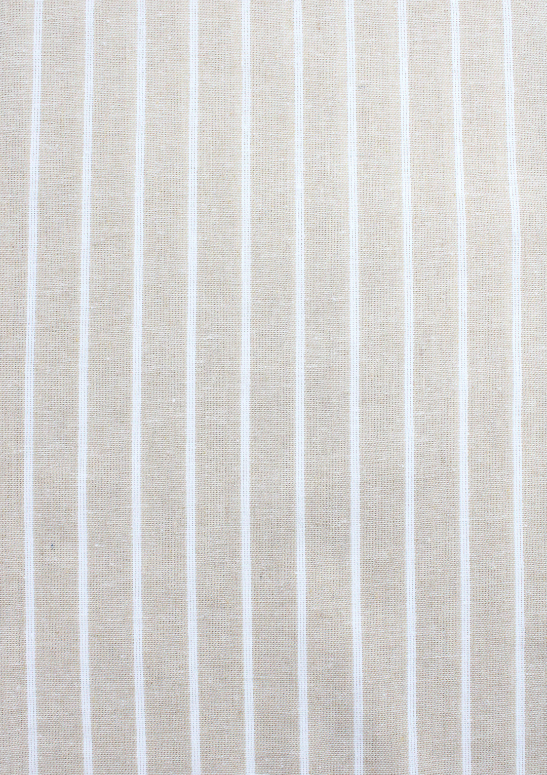 Sunhere Sapne Night Suit Set