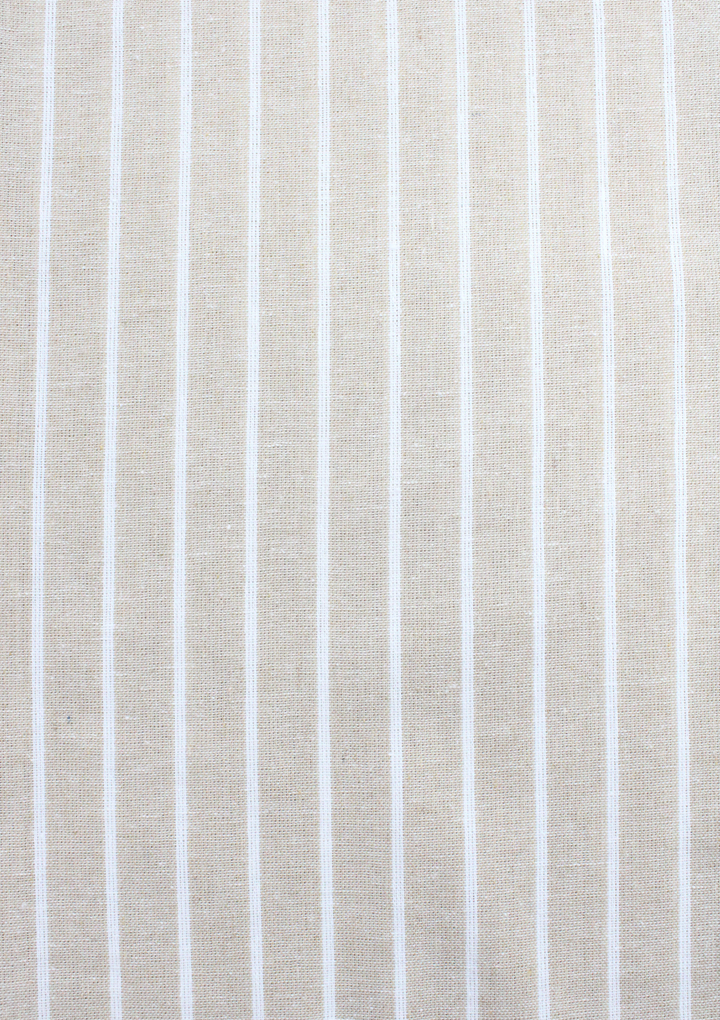 Sunhere Sapne Night Suit Set