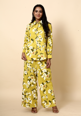 Butterflies Co-ord Set