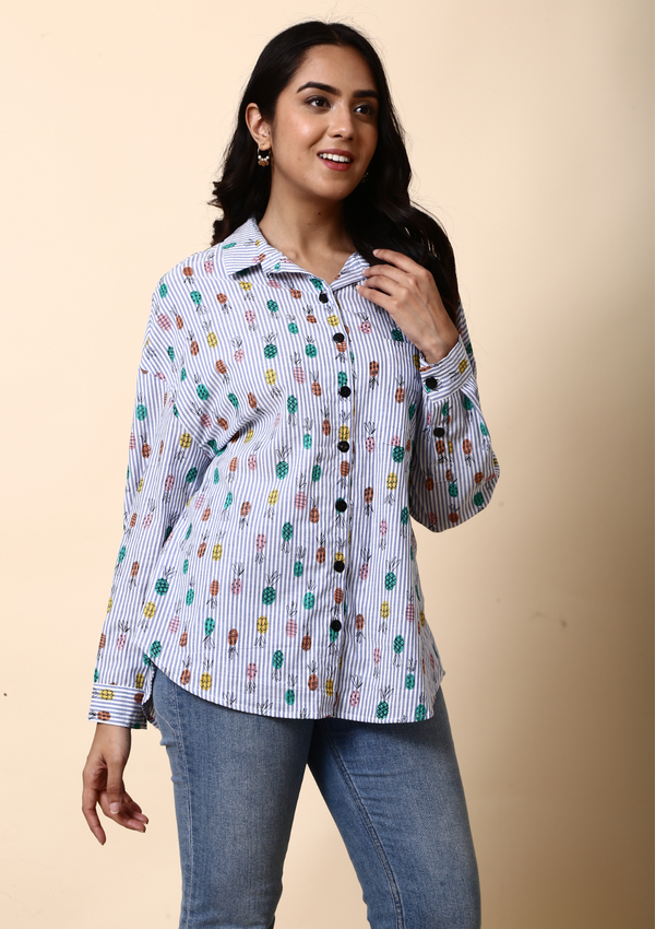 Pina Colada Shirt