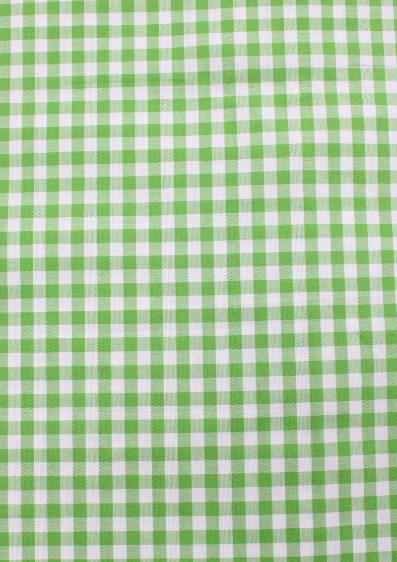 Bubblegum Night Suit Set- Green
