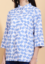 Elephant Parade Shirt