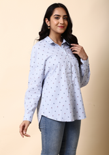 Bicycle Shirt