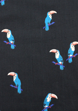 Toucan Night Suit Set