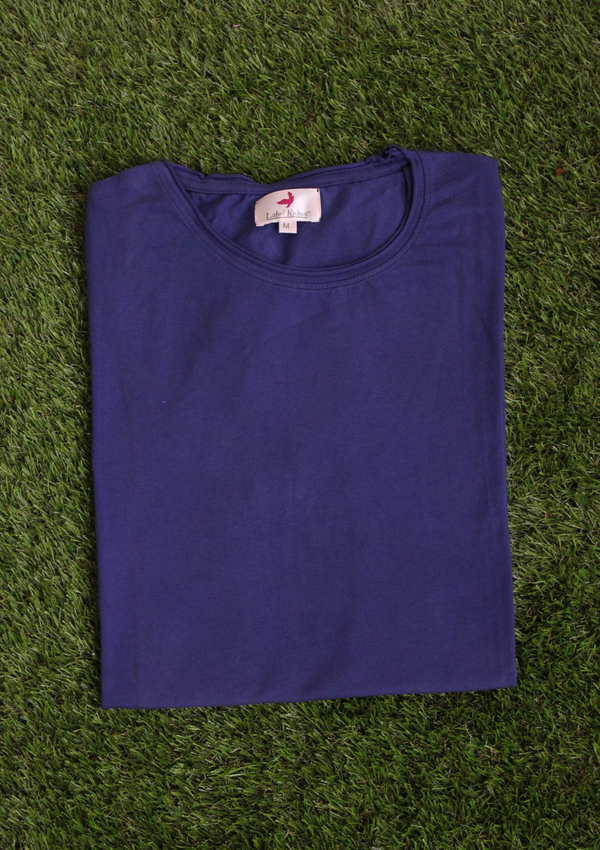 Berry T-Shirt