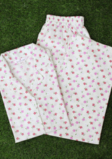 Harsringaar Night Suit Set