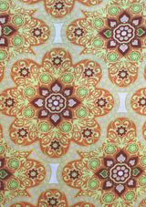 Udaipur Co-ord Set